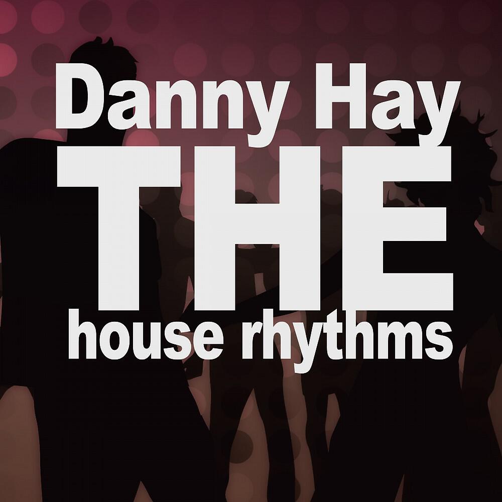 Danny Hay - Sweet Girl (The Fetish Motel Mix)