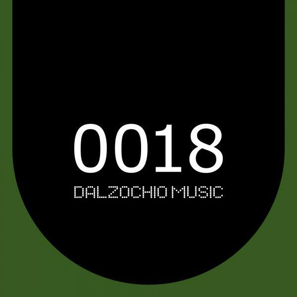 Mause - DMC (Original)