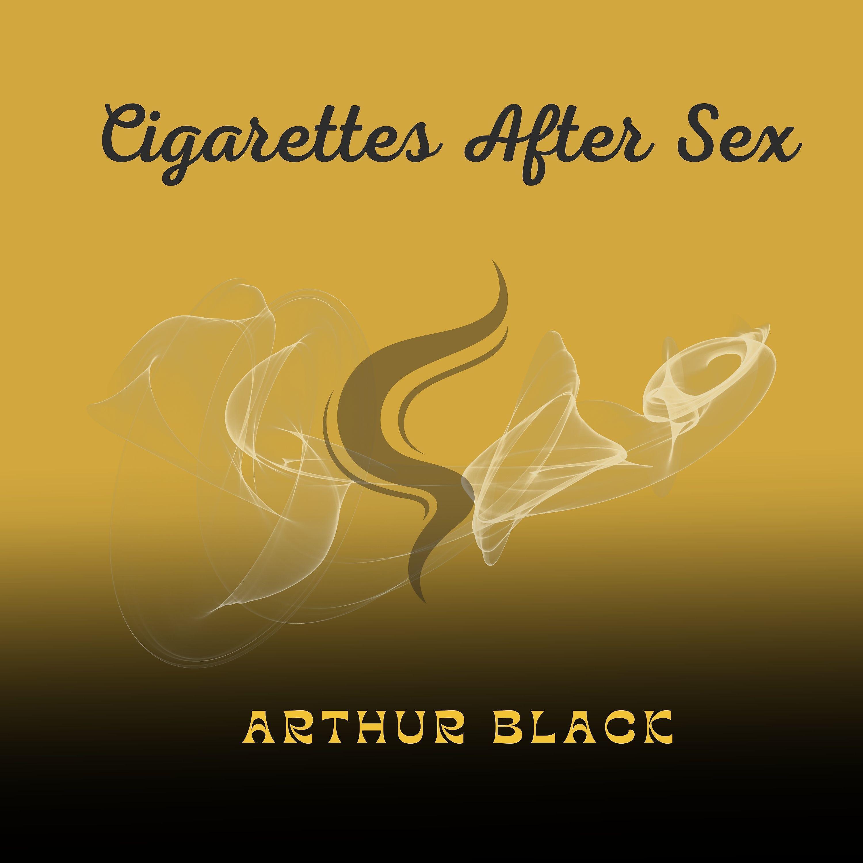 Постер альбома Cigarettes after Sex