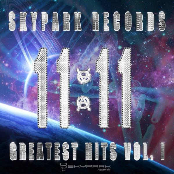 Criss Narvaez - Moonrise (Original Mix)