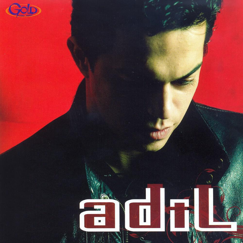 AdiL - Za malo