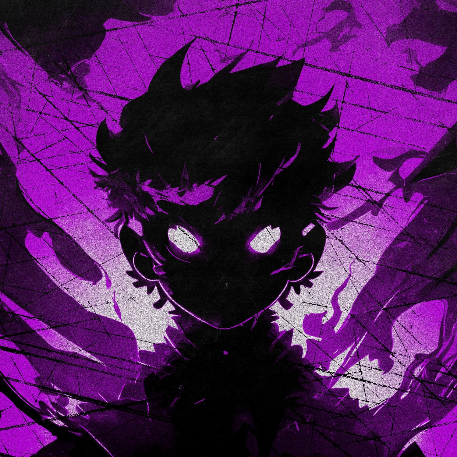 Brazilian phonk. фонк бразильский ава фанк. Brazilian phonk avatar. сигма фонк картинки. Brazilian phonk mano.