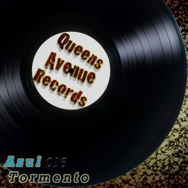 Francois Bresez - Lets Stop The Mind Games & Get it On (The Hollow Triangles Remix)