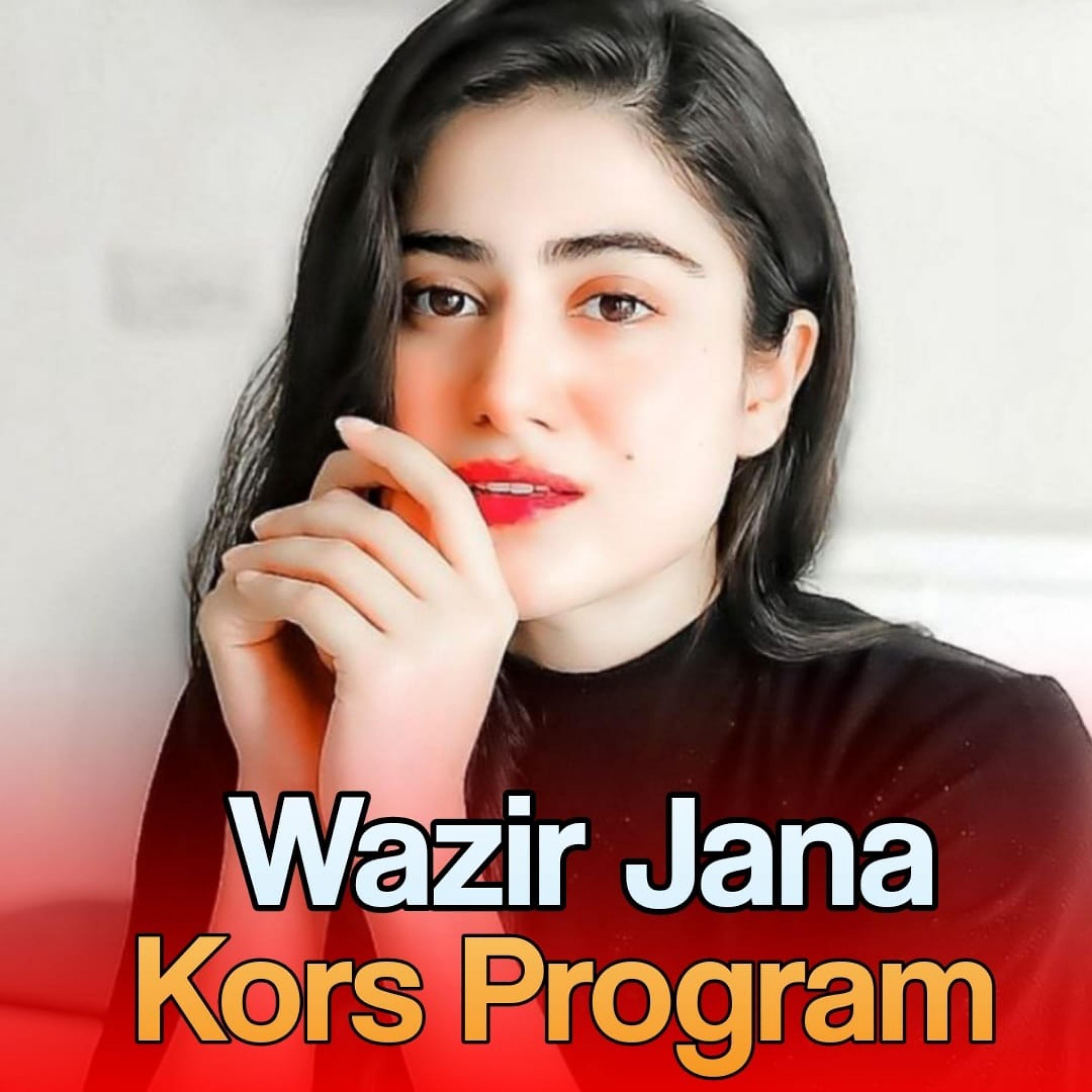 Постер альбома Kors Program