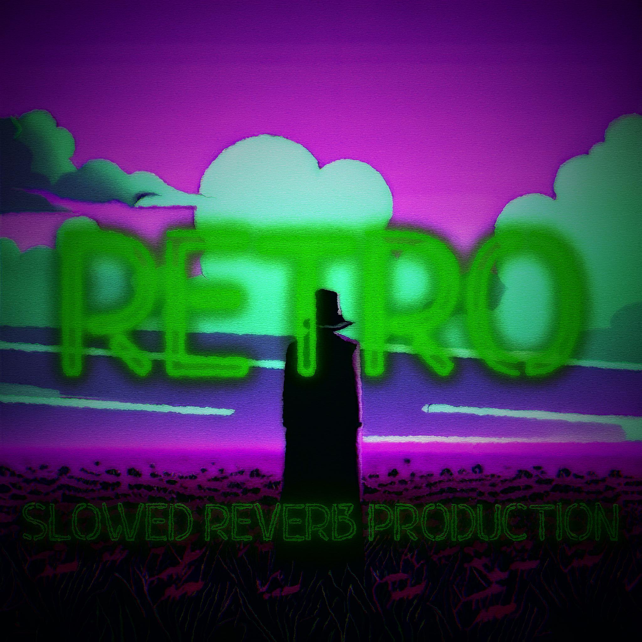 Постер альбома Retro