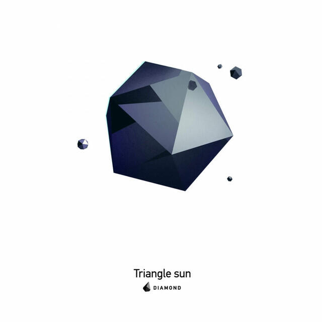 Triangle Sun Википедия