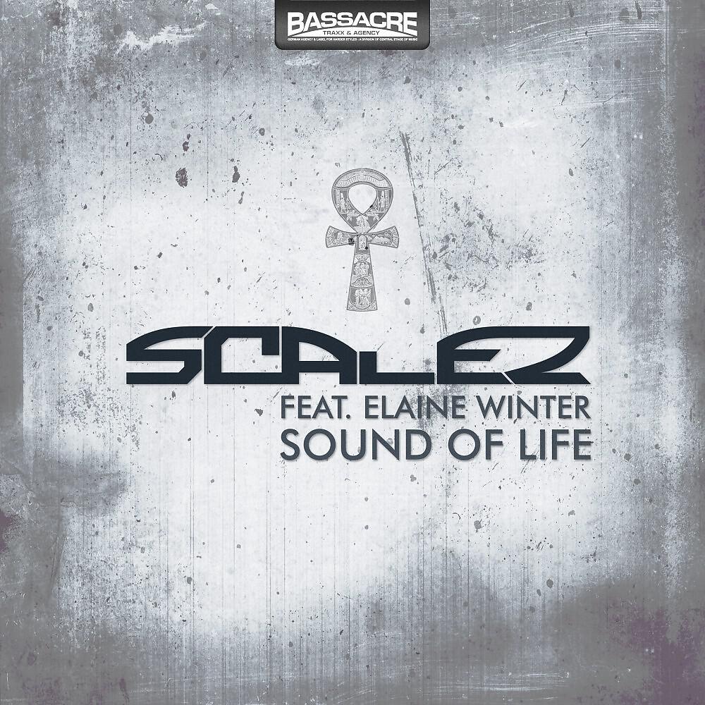 Scalez - Sound of Life (Original Mix)