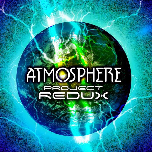 Project Redux - Slow Run