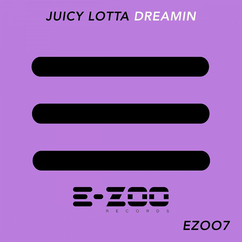 Juicy Lotta - Bazzanova