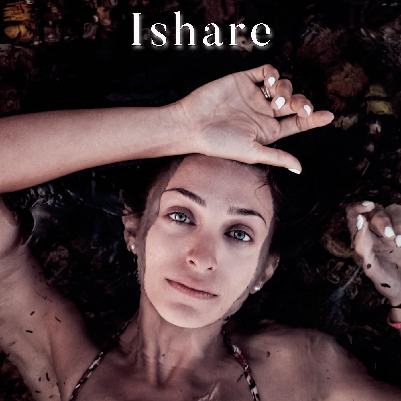 Постер альбома Ishare