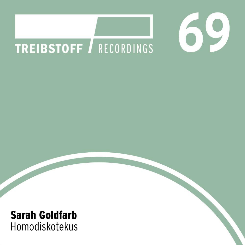 Sarah Goldfarb - Where Is Didier Lambing