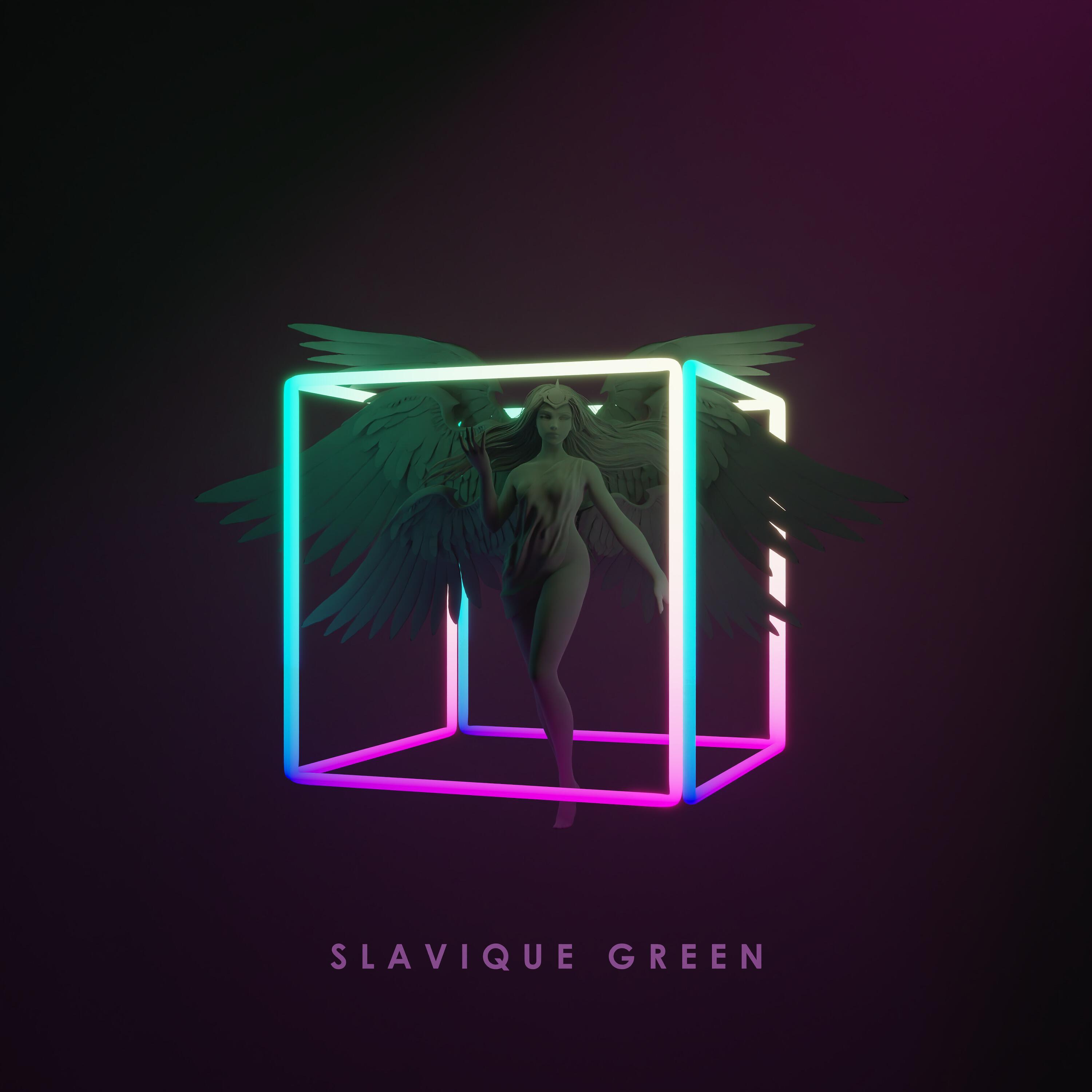 Slavique green take. Slavique Green. Slavique Green Trapped. Slavique Green последнее. "Slavique Green" && ( исполнитель | группа | музыка | Music | Band | artist ) && (фото | photo).