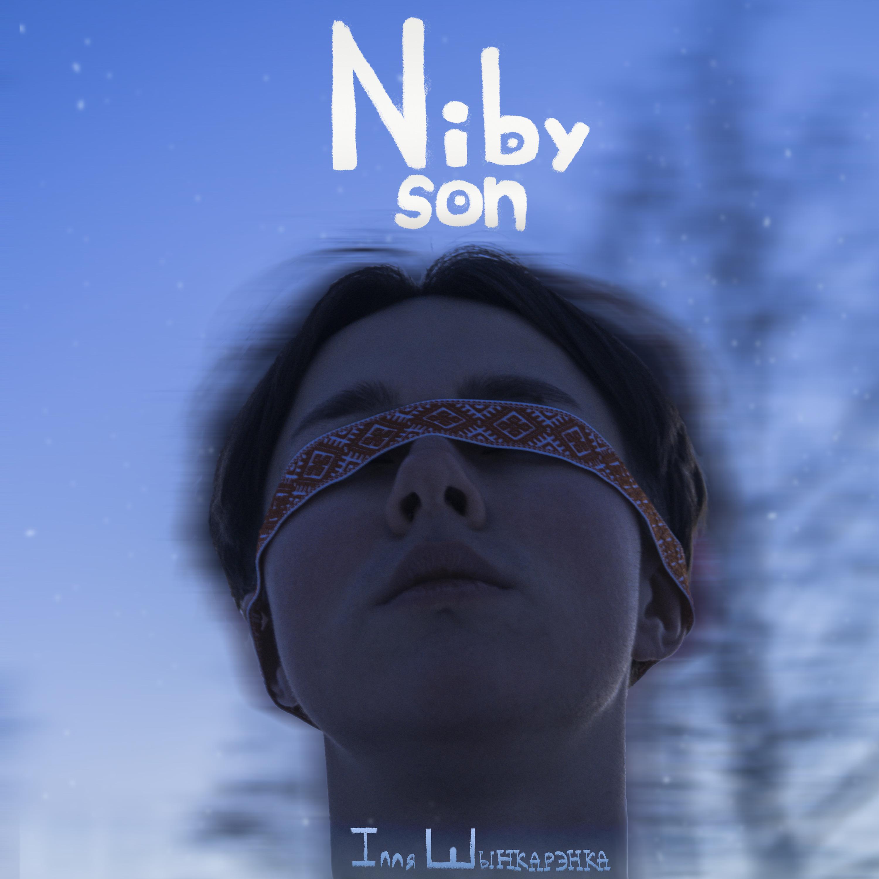 Постер альбома Niby son