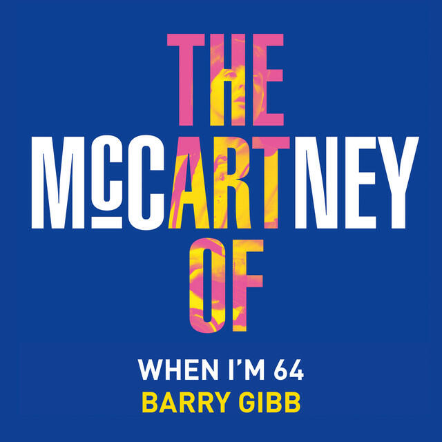 Let my heart. открытка lets get together. цитаты из книг про боль. сердце обложка. Lets gonna love lets gonna love песня.