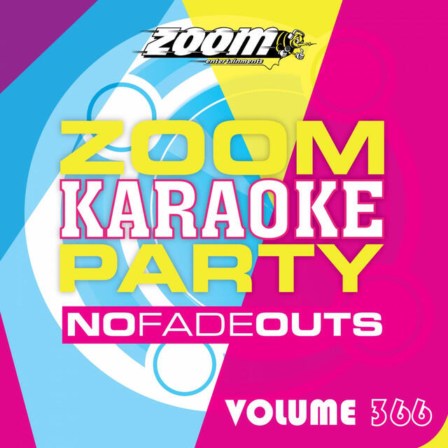 Zoom Karaoke - Baby I Know (Karaoke Version) [Originally Performed By the Rubettes]