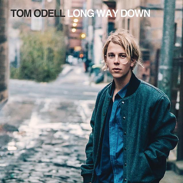 Love tom. Tom Odell 2021. Tom Odell 2020. Tom Odell 2022. Tom Odell 2018.