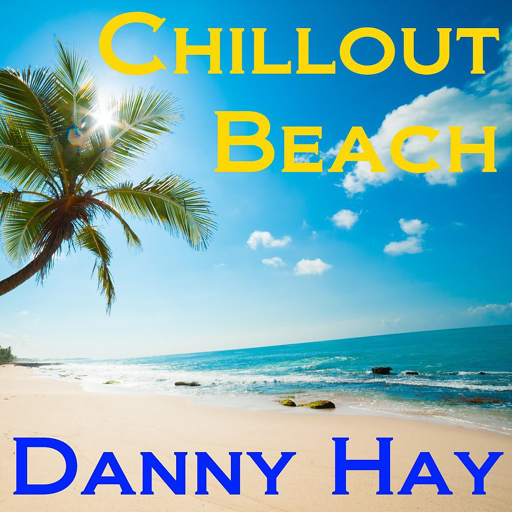 Постер альбома Chillout Beach