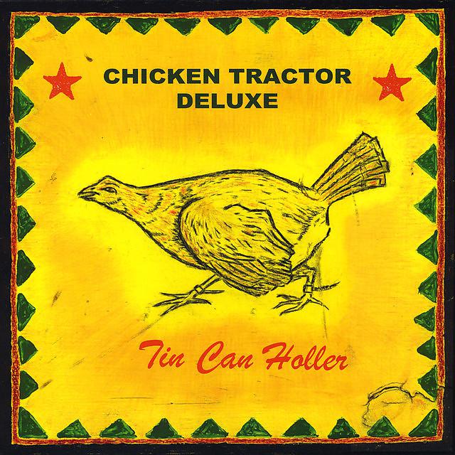 Включи песню чикен. Группа Chicken Shack. Куриная песня. Песня про курицу. My Chickens песня 2 класс.