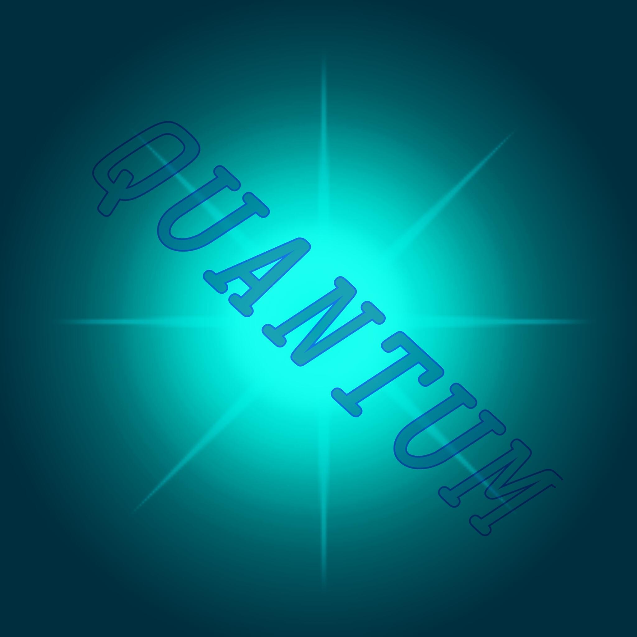 Music Time 2.0 - Quantum (Extended Mix)