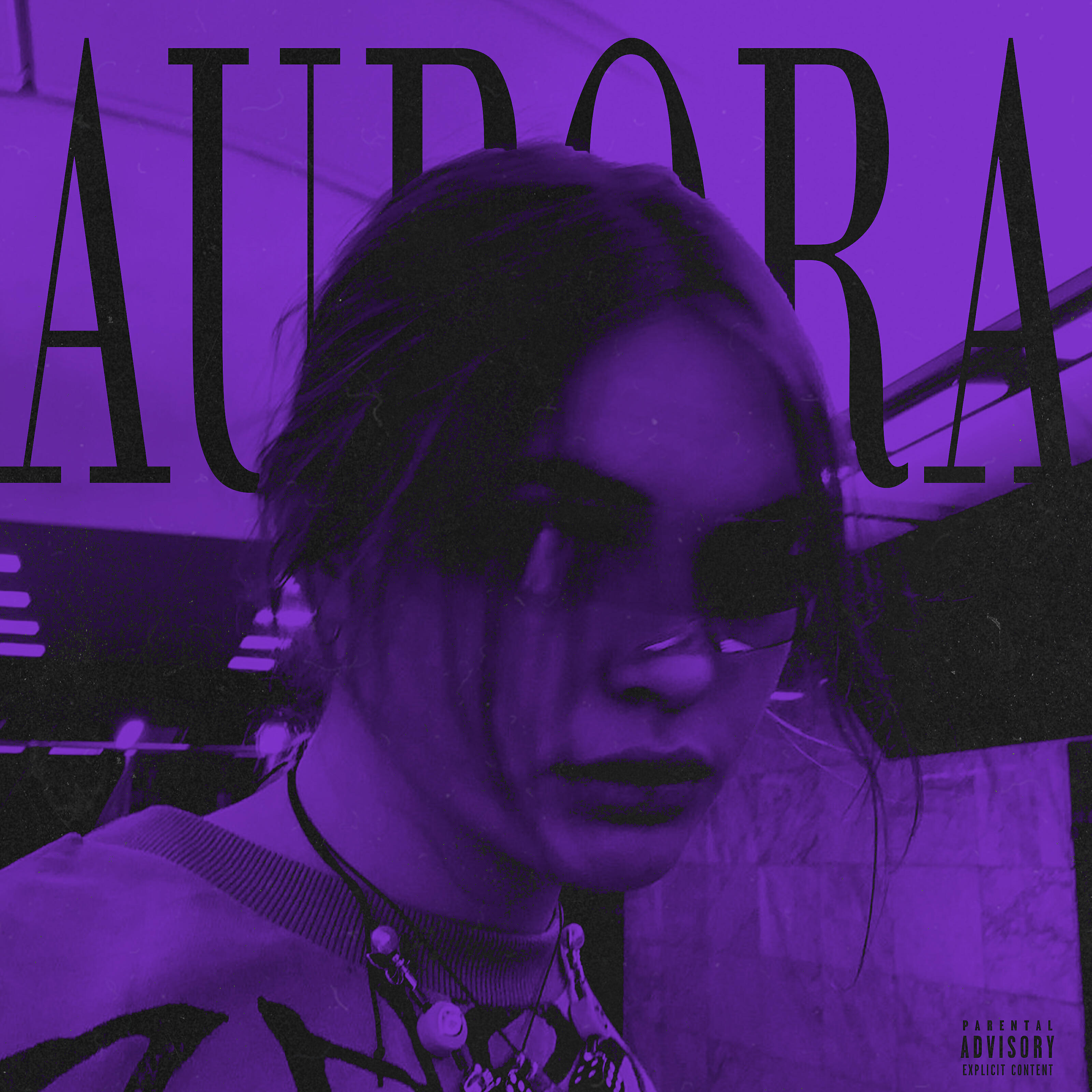 Edwxrdx. Melery. Eternvl svdness overdue. Сердечки картинки красивые. Love melery.