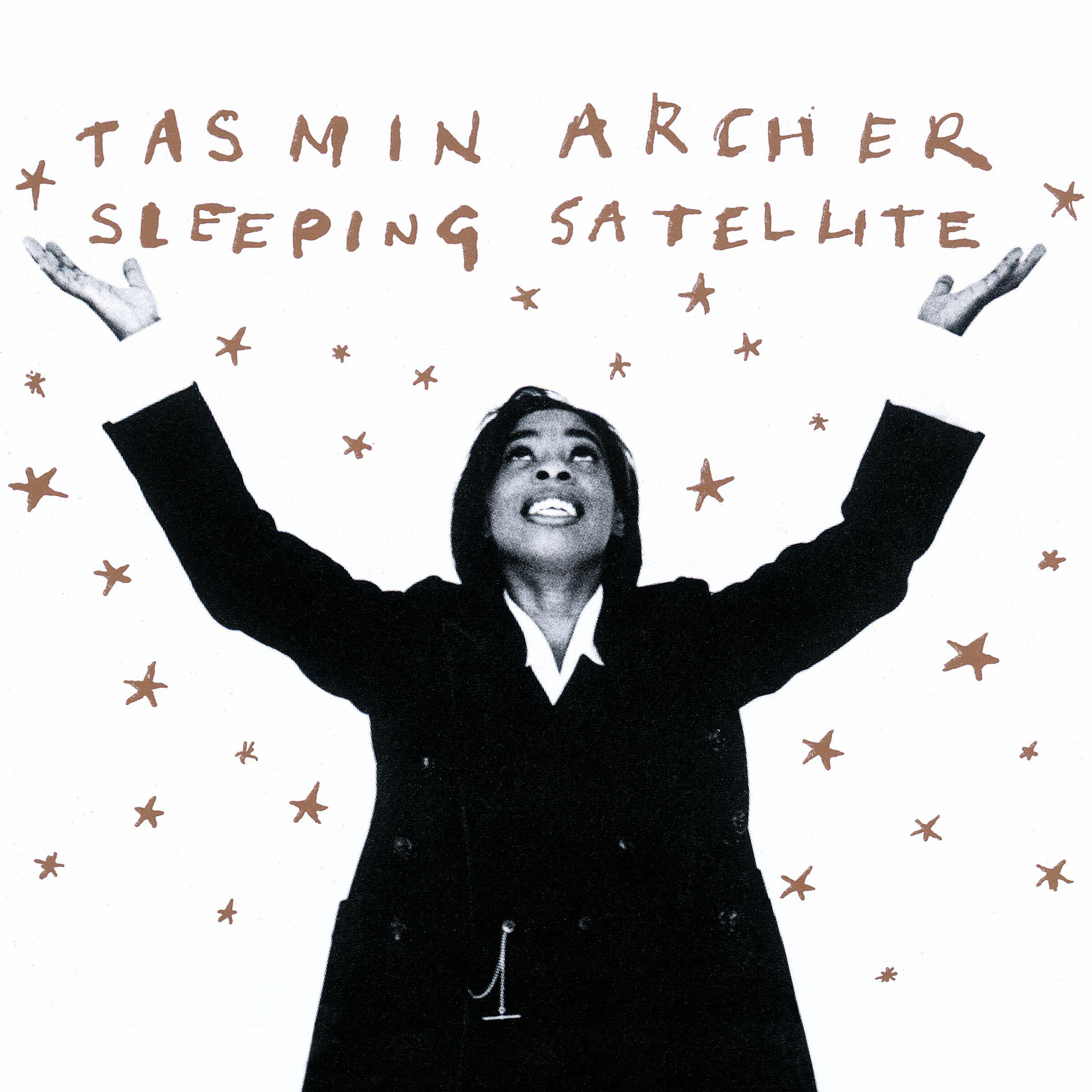 Tasmin archer обложки. Sleeping satellite группа logo. Tasmin archer - sleeping satellite. Sleeping satellite от jazzystics, dinah eastwood & francoise sanders. тасмин арчер sleeping satellite.
