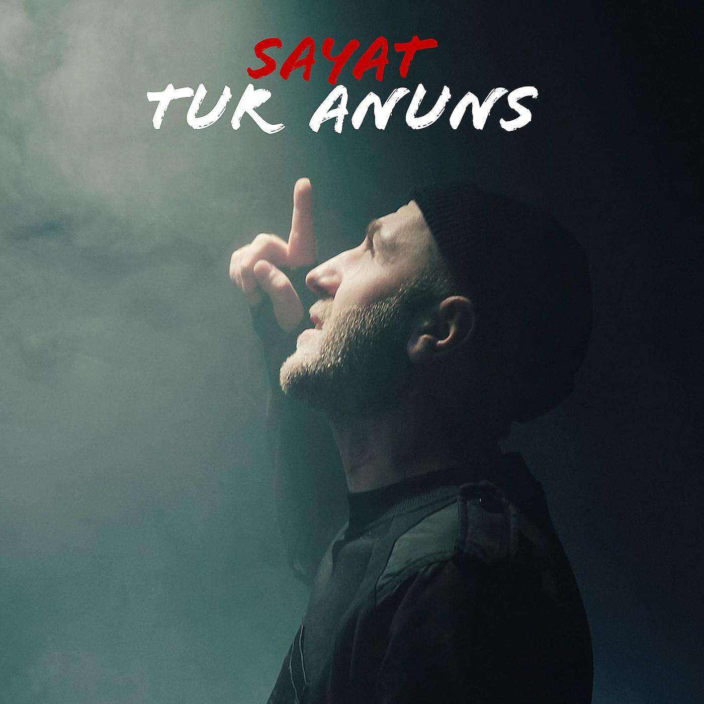 Постер альбома Tur Anuns