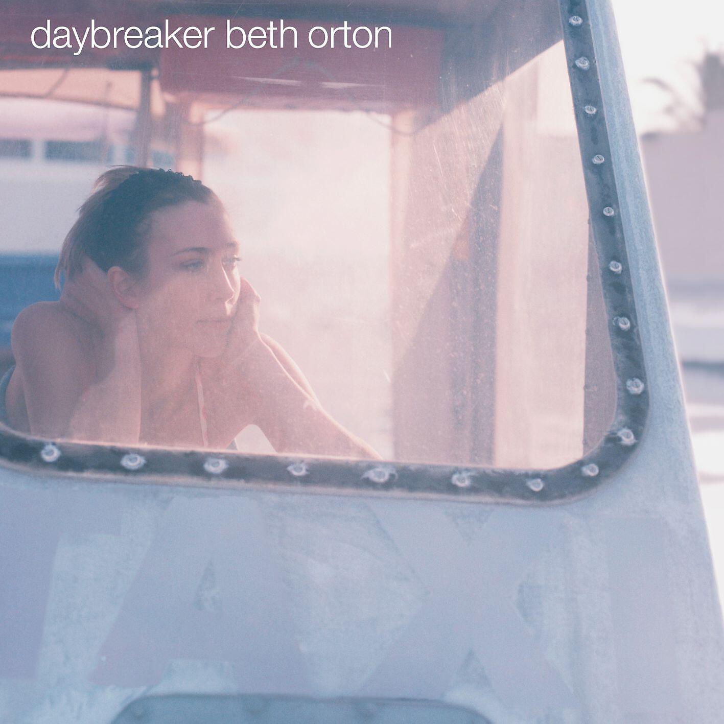 Beth Orton - This One's Gonna Bruise