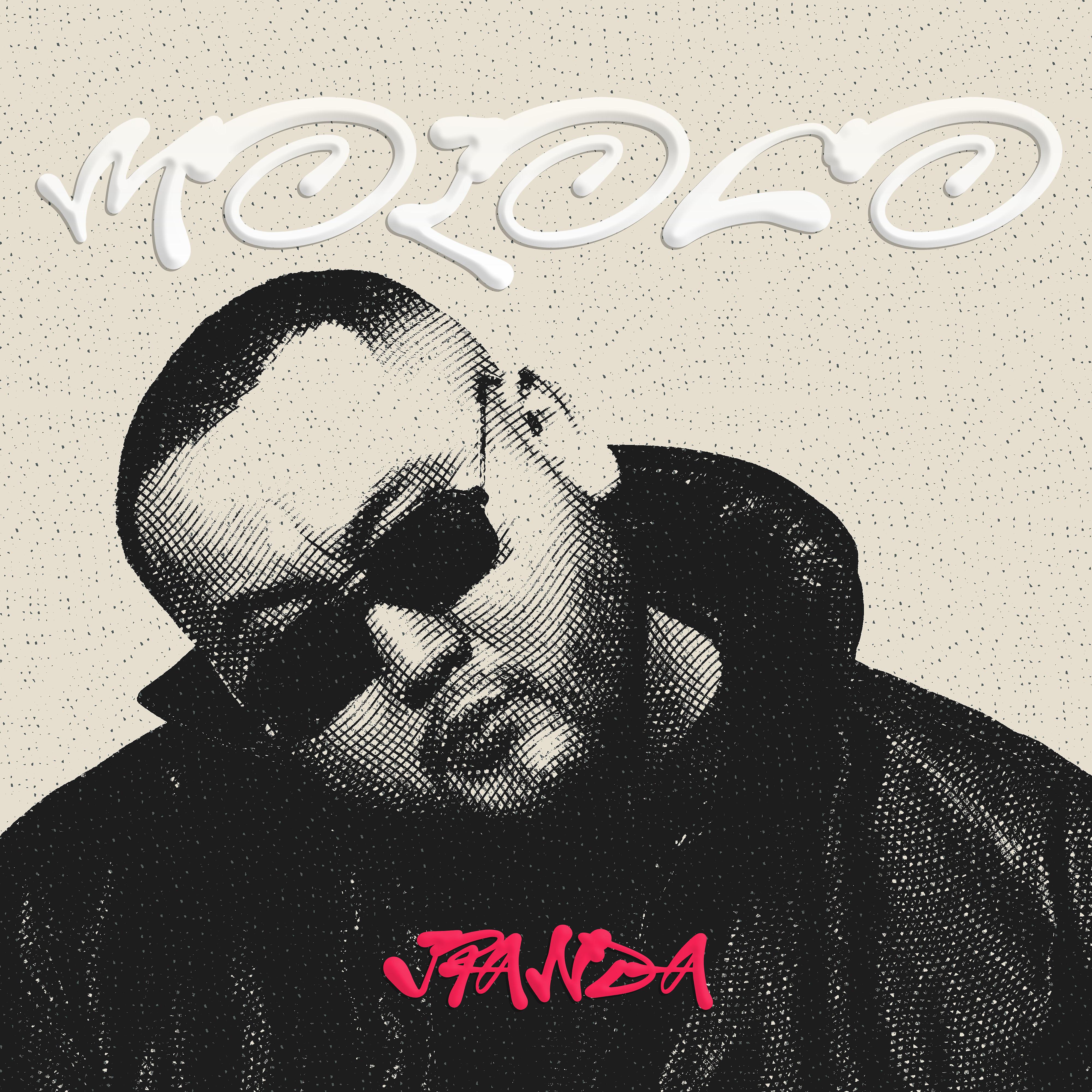 Постер альбома Moloco