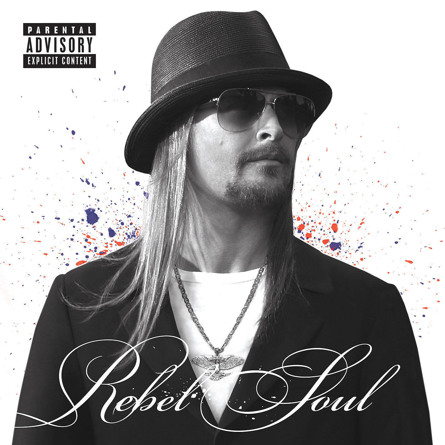 Kid Rock - Picture (feat. Sheryl Crow)