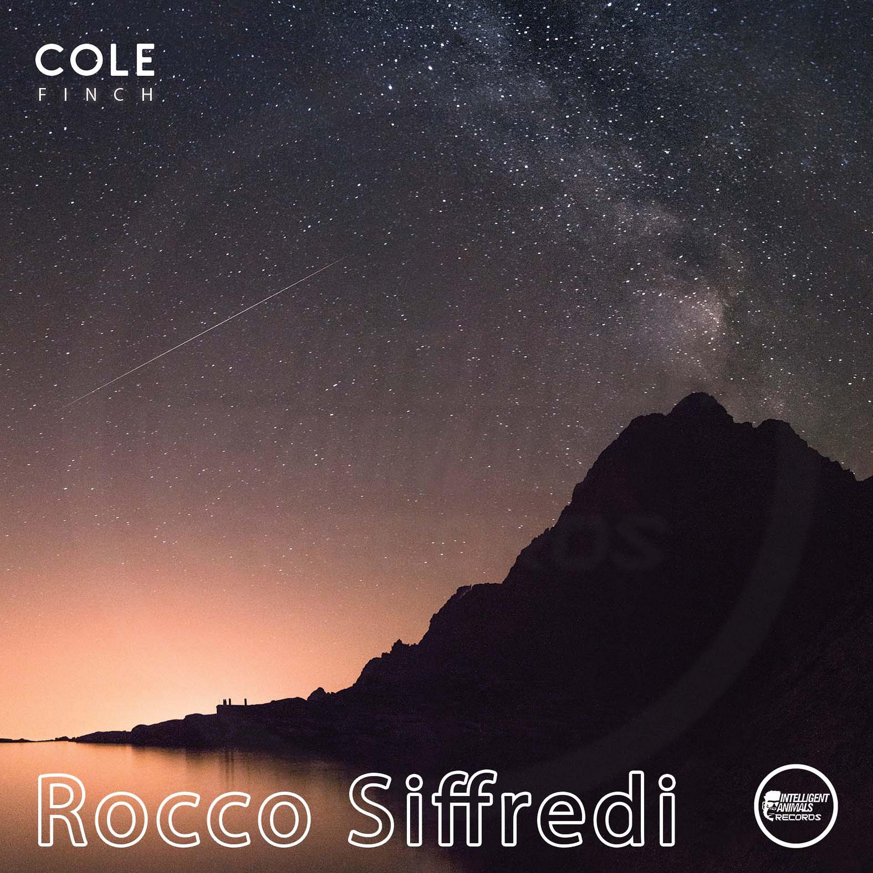 Постер альбома Rocco Siffredi