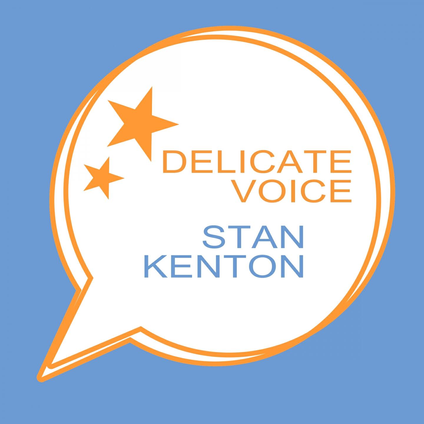 STAN KENTON - Intermission Riff