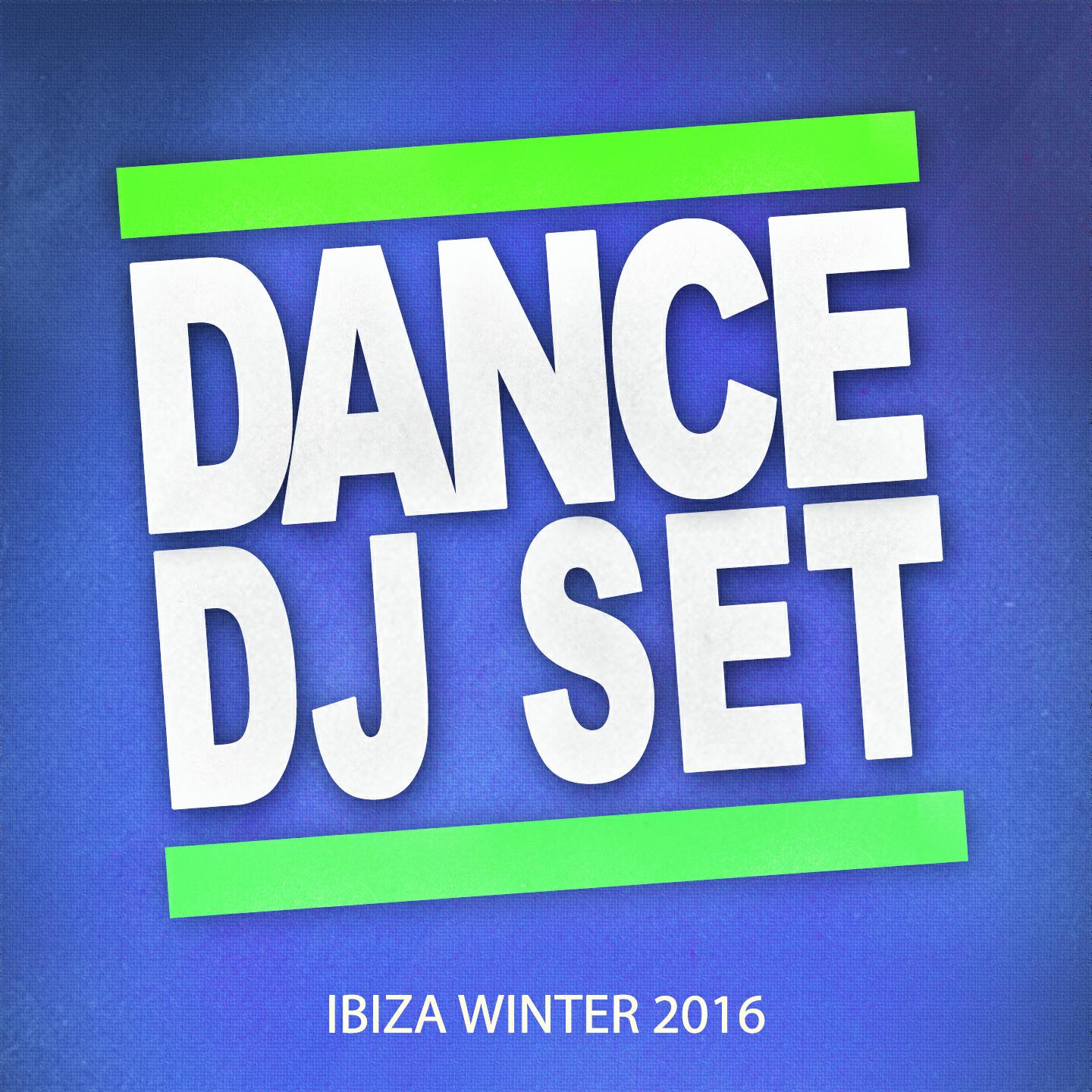 MARCO MARZI - Medley: Blue Mountains / La danza del sole (Caribbean Mix)