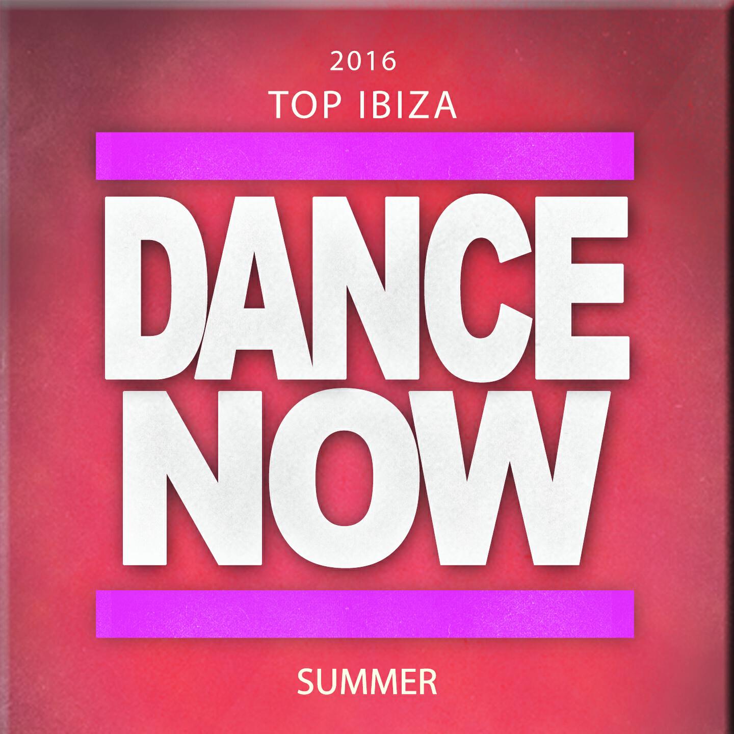 Season Lovers - Give Me the Night (Ale Oh Oh Ale) (J.Nice & Samuel Love Remix)