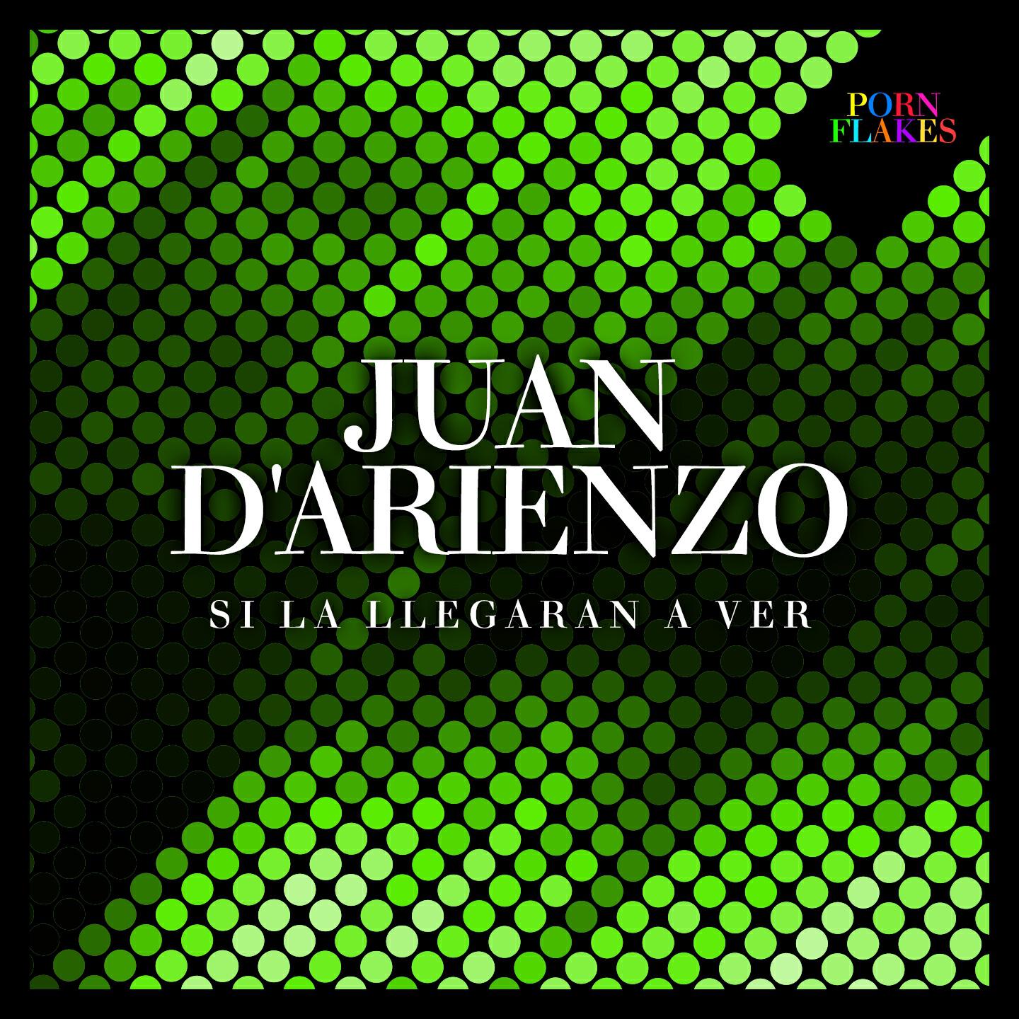 Juan D'Arienzo - Don Pacifico
