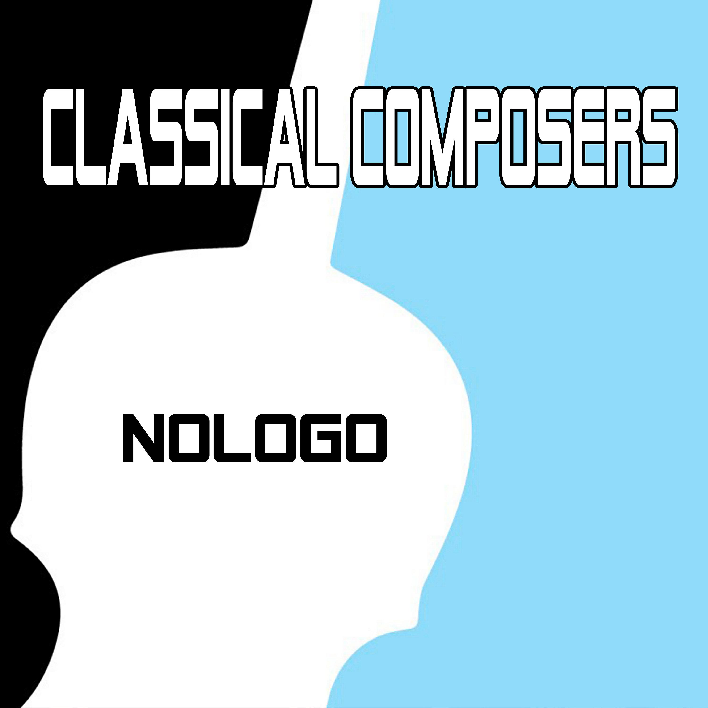 Постер альбома Classical Composers