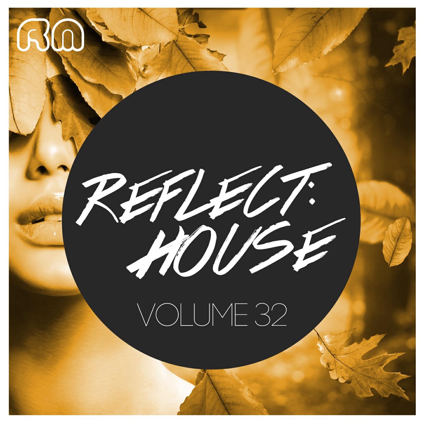 Deebiza - Get Up (Nick Tohme Remix)