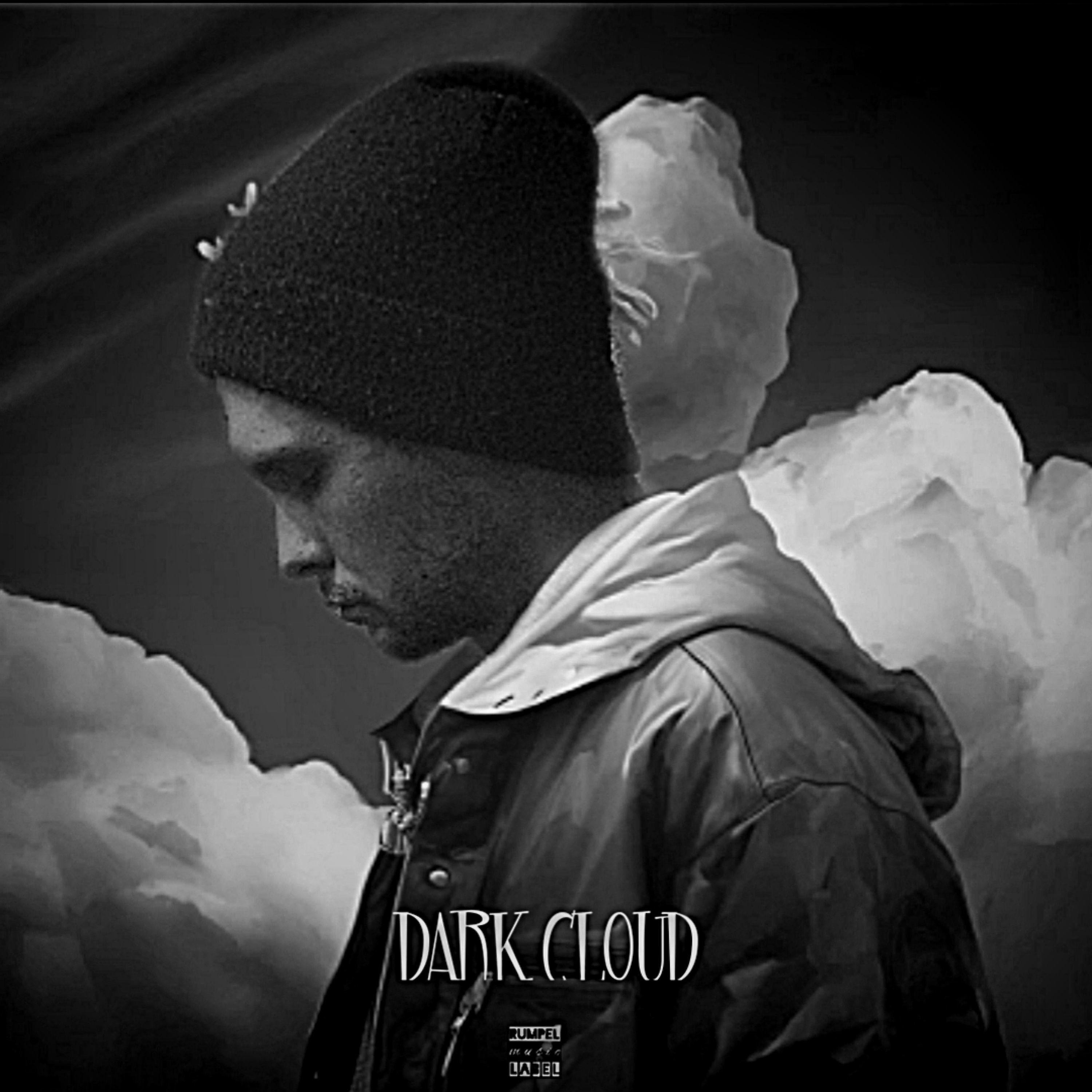 Постер альбома Dark cloud