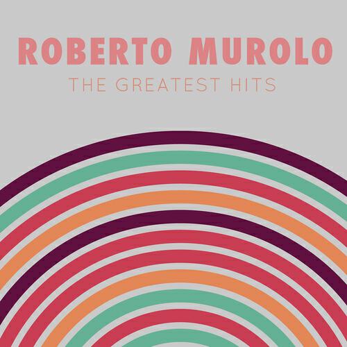 ROBERTO MUROLO - Strada n'fosa