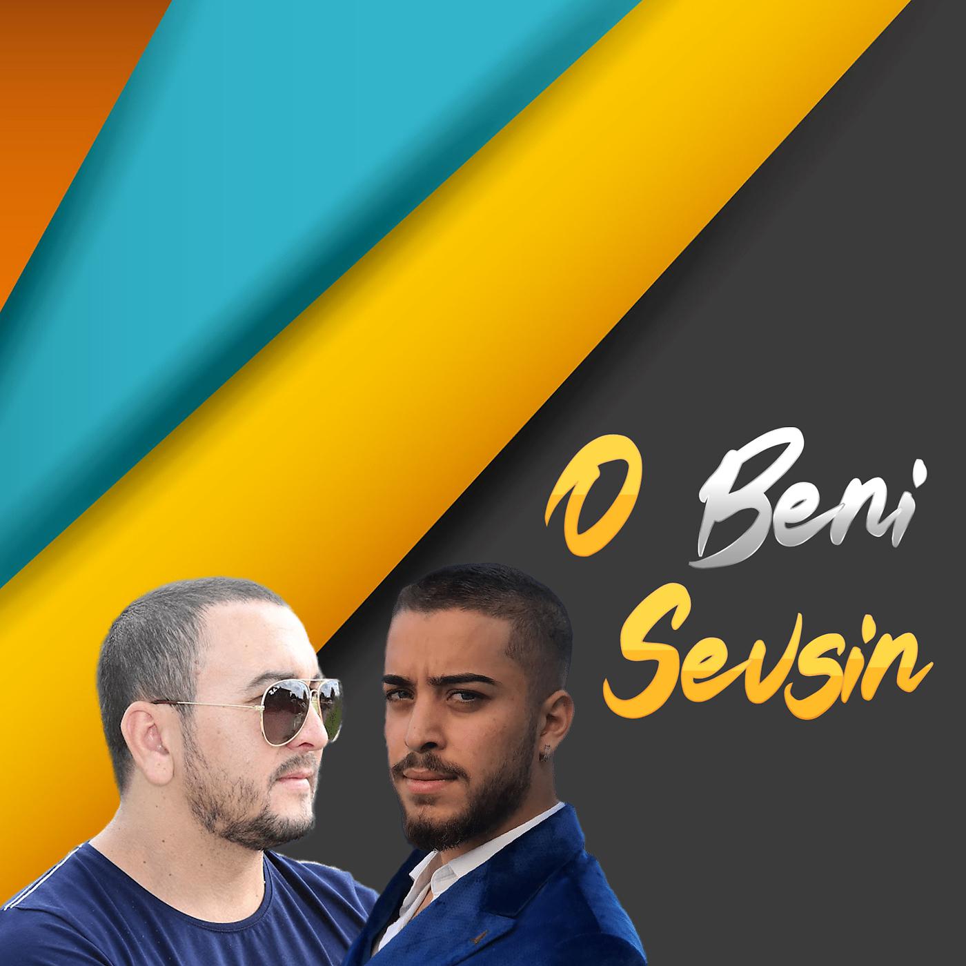 Постер альбома O Beni Sevsin