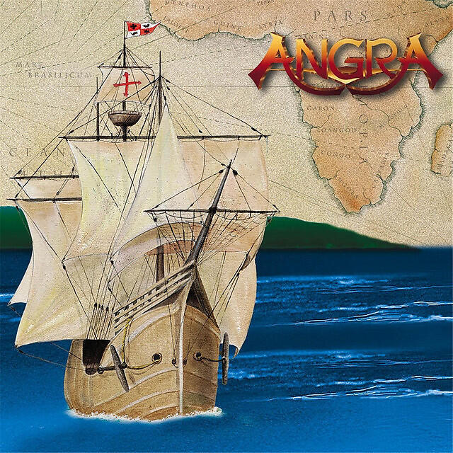 Stand away. Freedom Call. Angra. Night Freedom обложка. Angra 1996- Freedom Call.