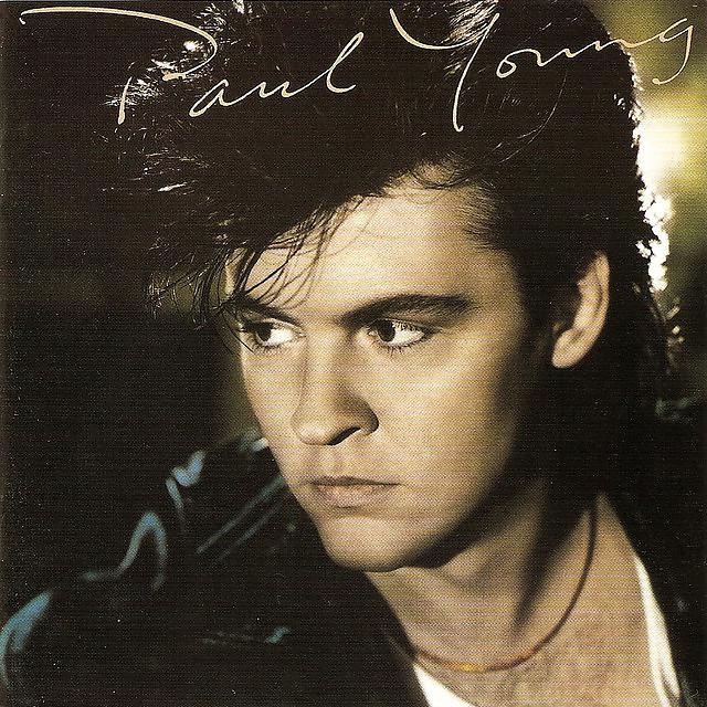 Пол янг. Певец Paul young. Paul young the Secret of Association. Paul young Everytime you go away. Paul young 1947-2000.