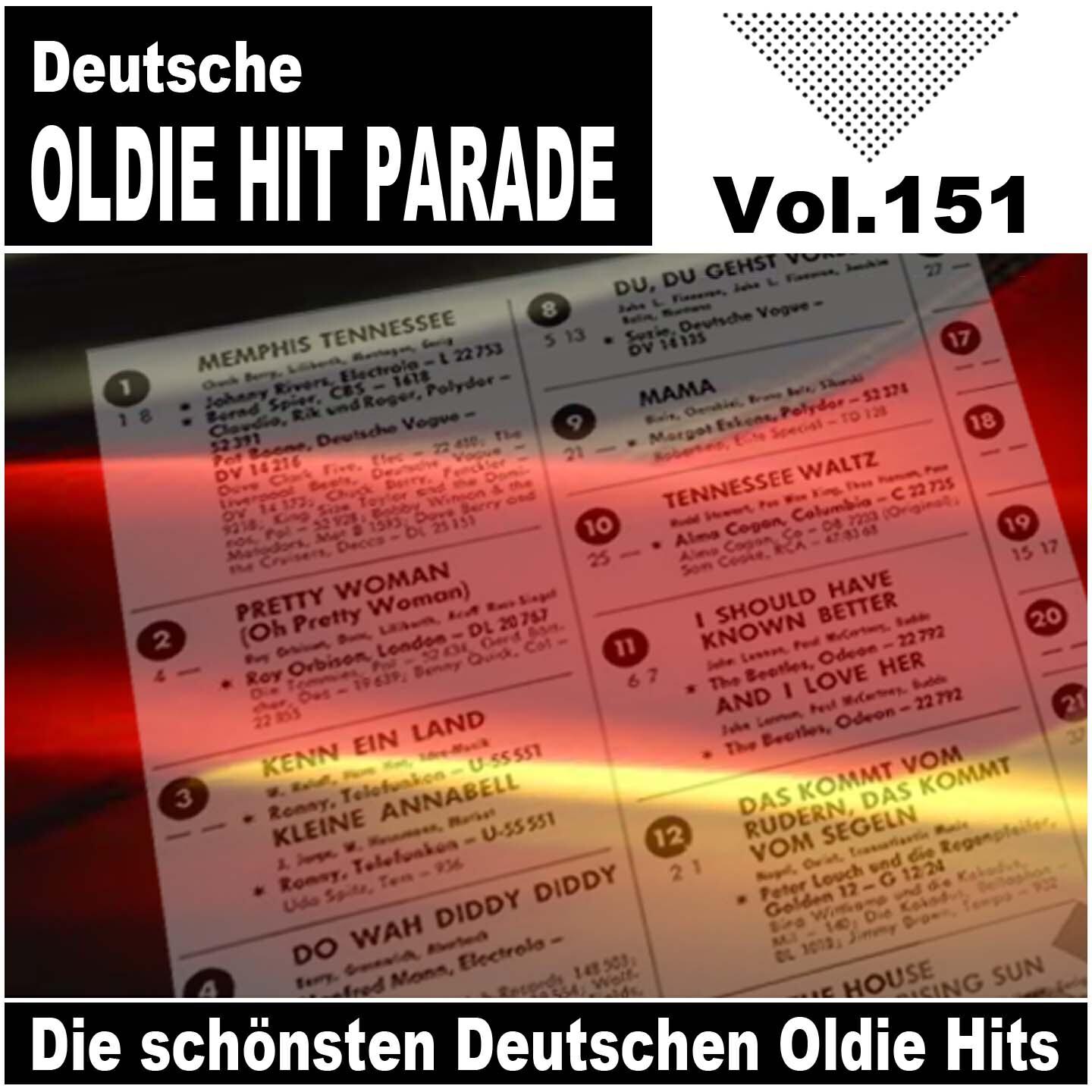 Caterina Valente - Die goldenen Spangen (Wenn der Tag kommt)