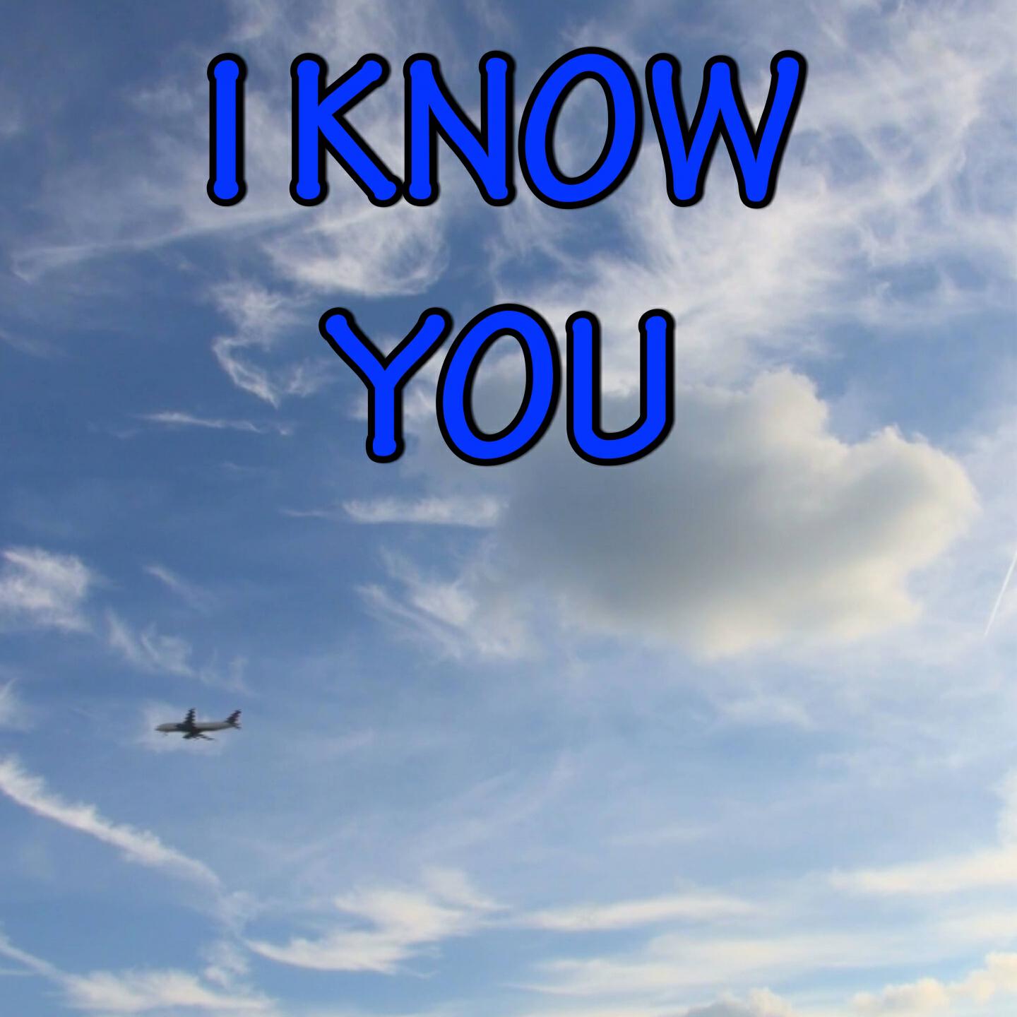 2015 Chilled Vibes - I Know You - Tribute to 50 Shades of Grey