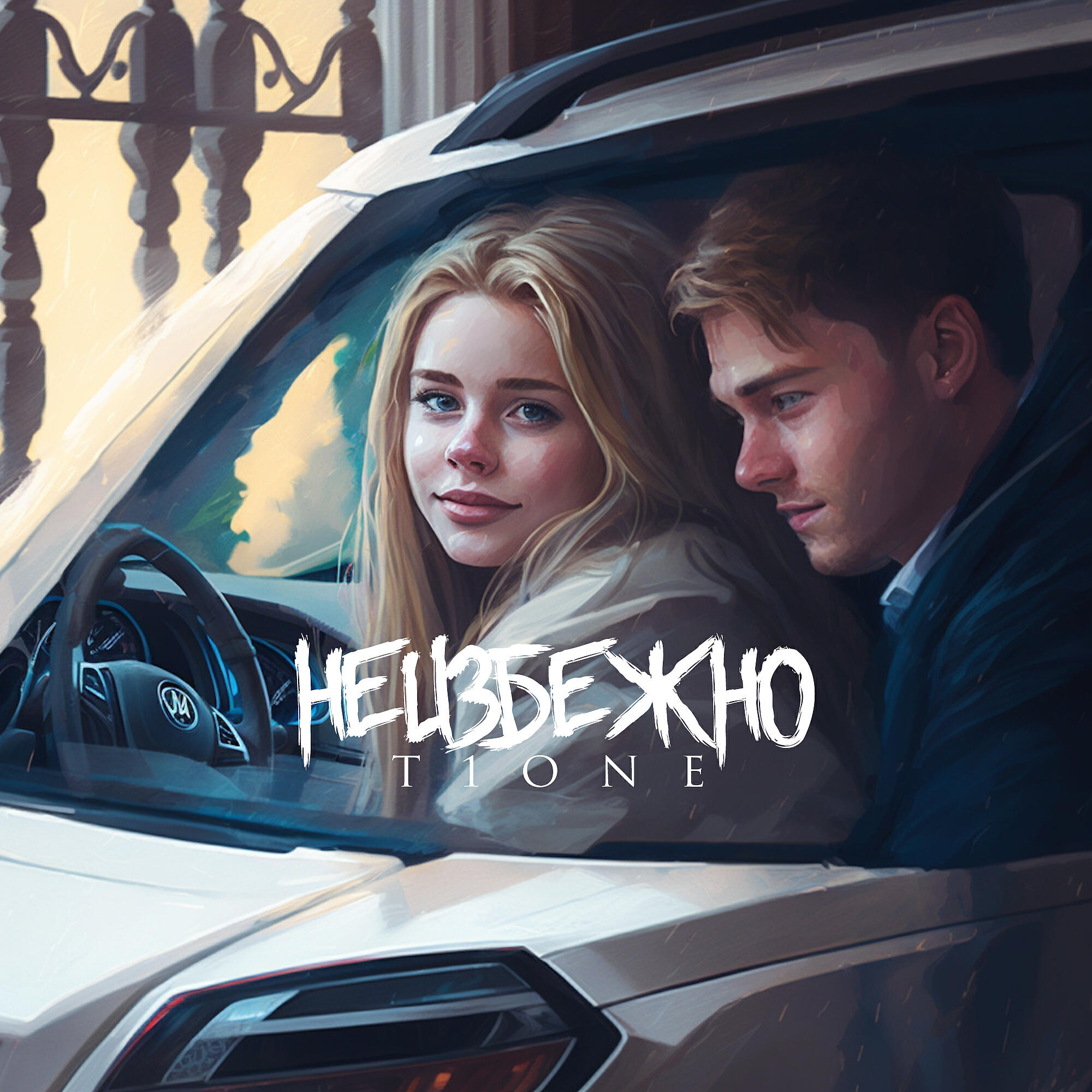 T1one неизбежно. Adam zhurek alvarez remix. Adam zhurek alvarez remix. Adam zhurek alvarez remix. Adam zhurek alvarez remix.