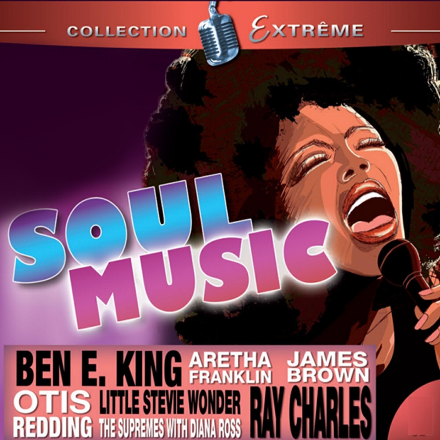 15 Mary Wells - Bye Bye Baby