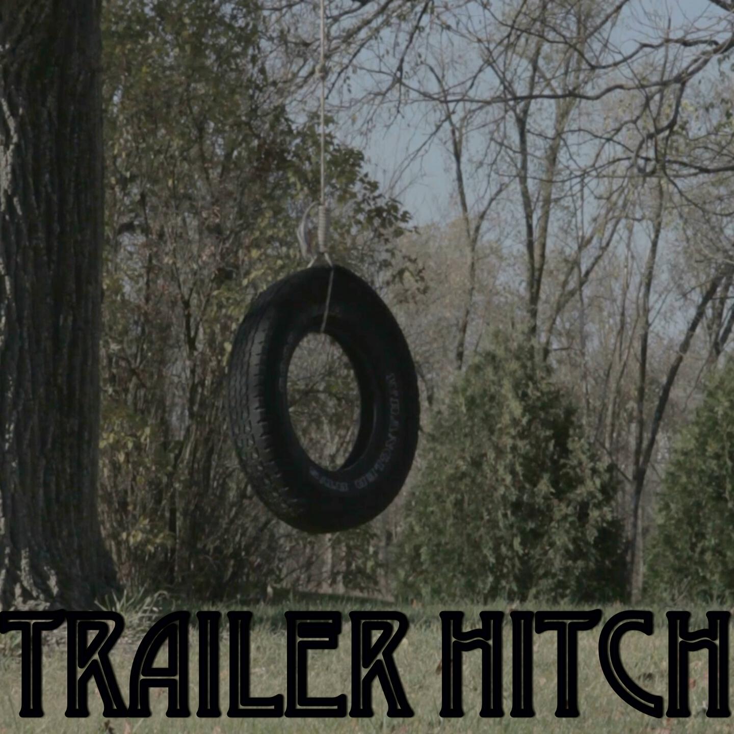 2015 Fuelled Pop - Trailer Hitch - Tribute to Kristian Bush (Instrumental Version)