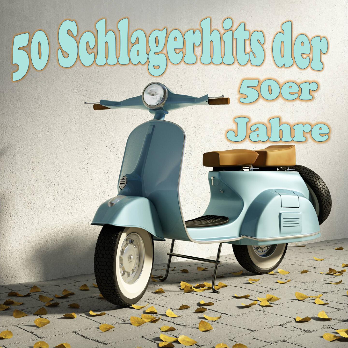 Ralf Bendix - Sie hieß Mary Ann