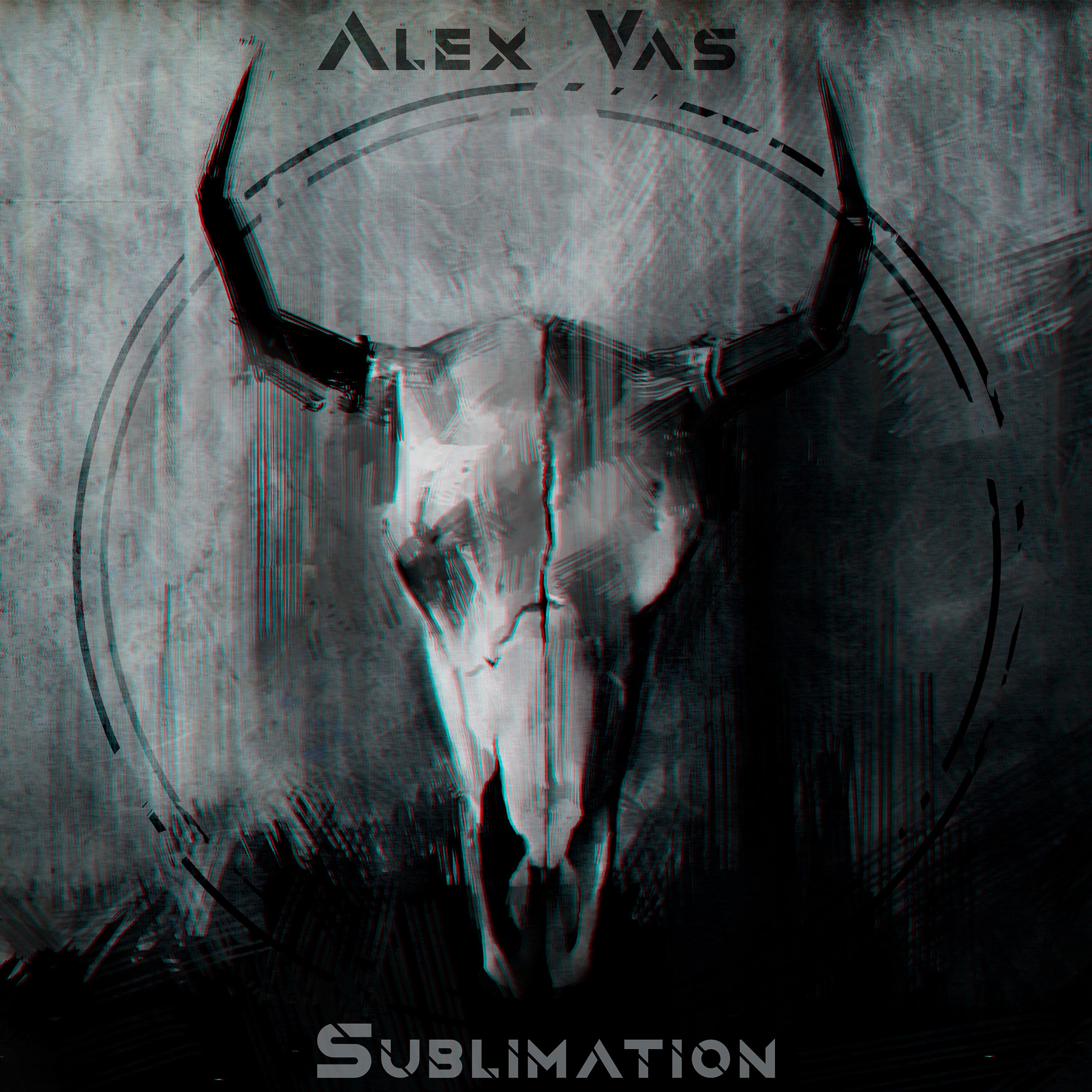 Постер альбома Sublimation