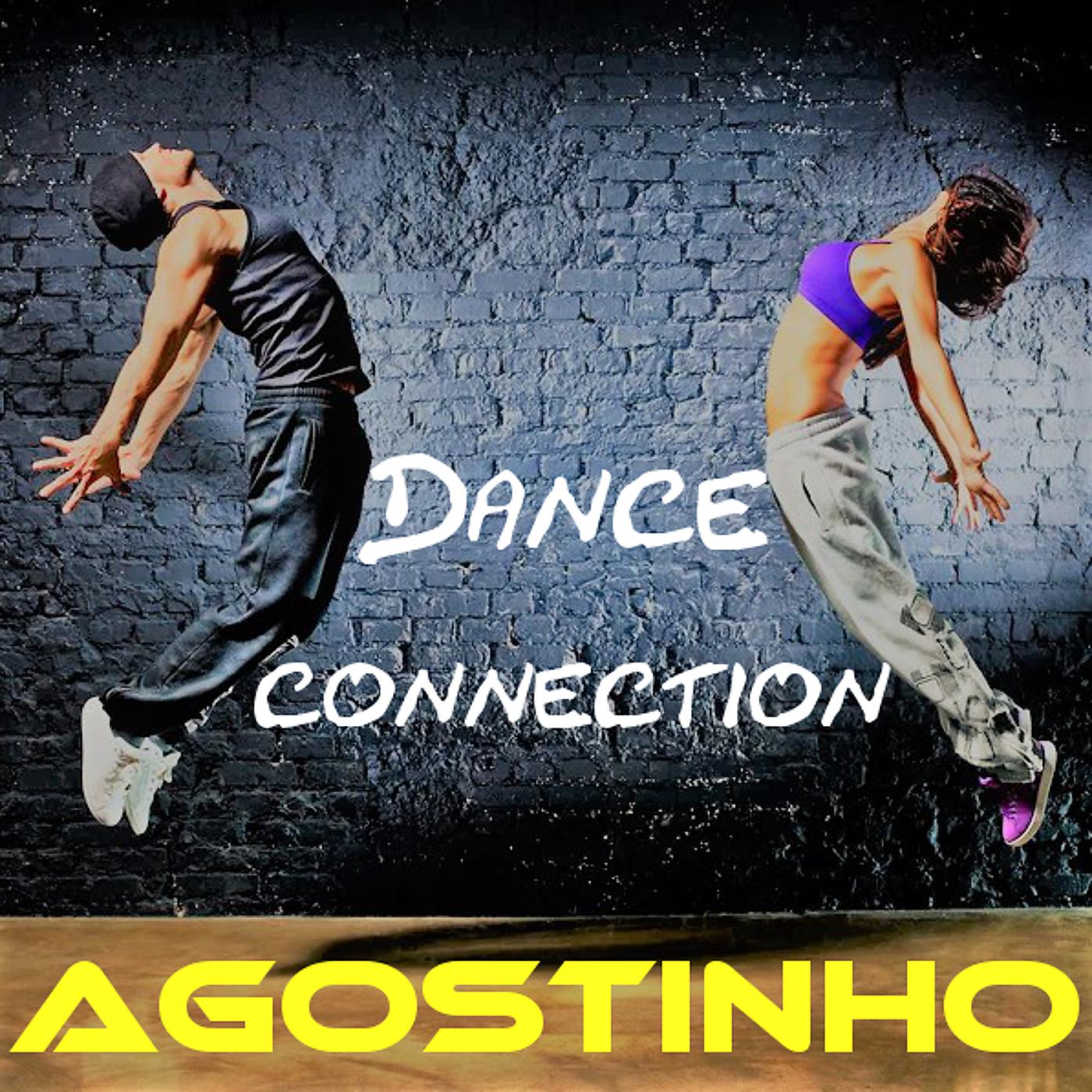 Постер альбома Dance Connection