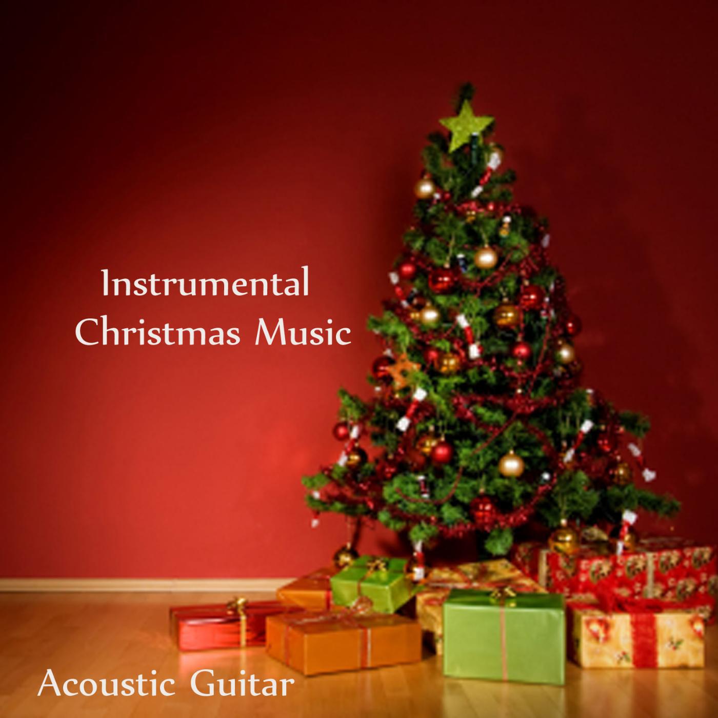 Relaxing Instrumental Music - Blest Are They
